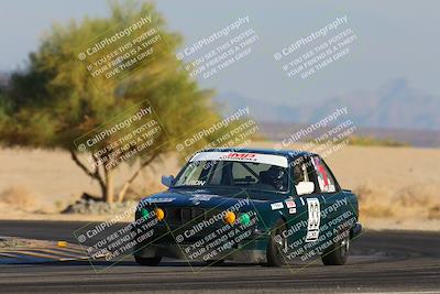 media/Nov-23-2024-Nasa (Sat) [[59fad93144]]/Race Group B/Race Set 3/